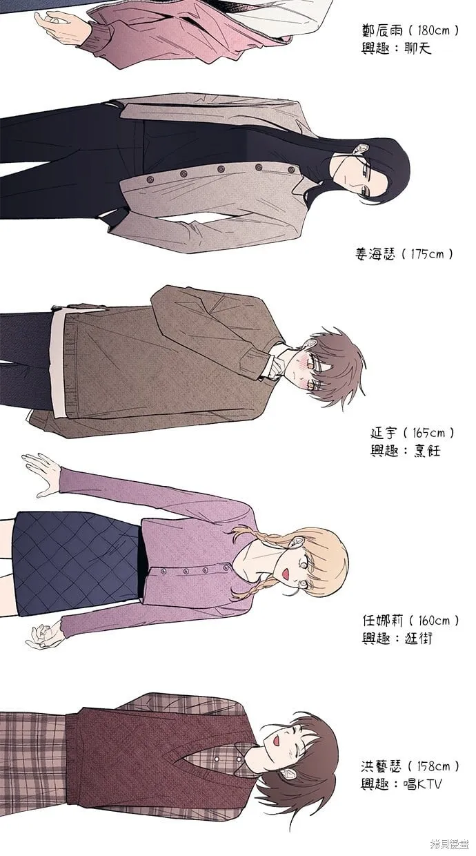 第59话 第74页