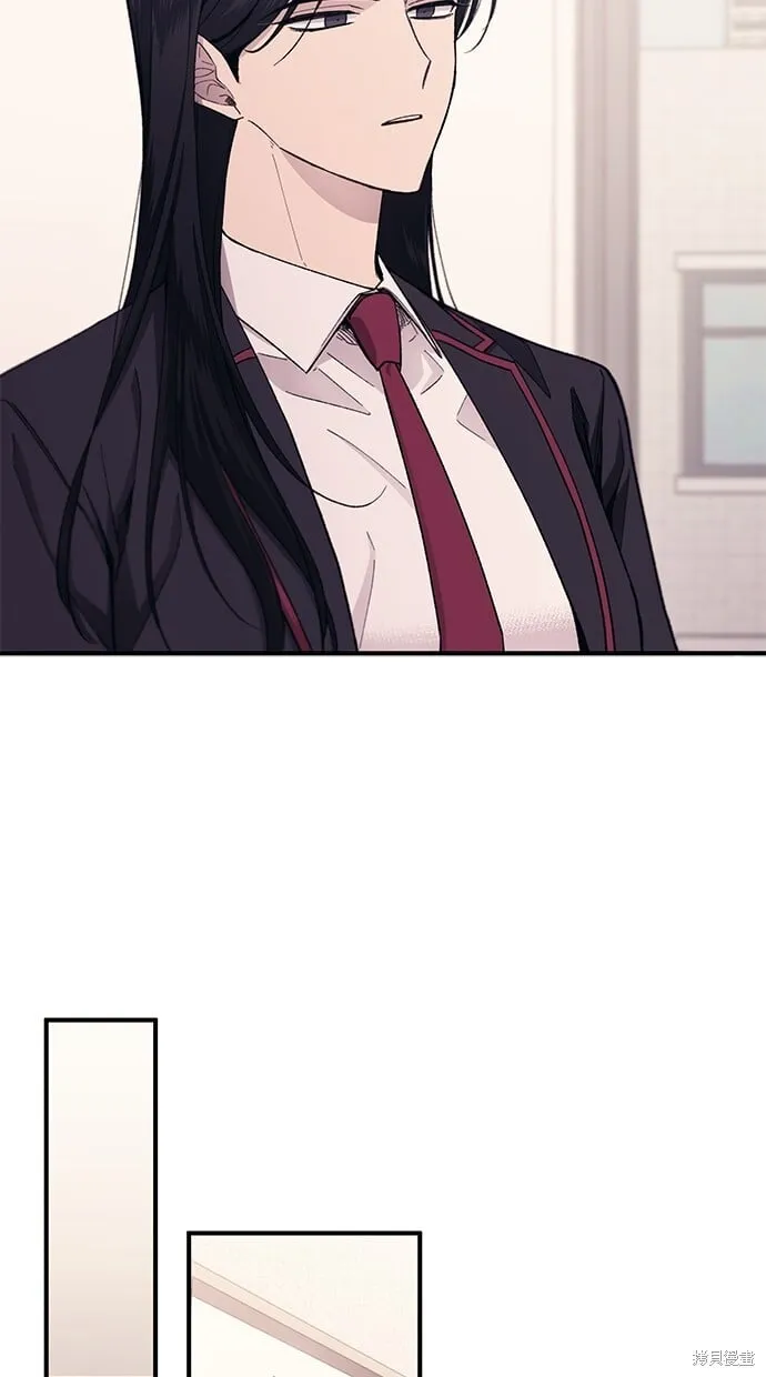 第61话 第34页
