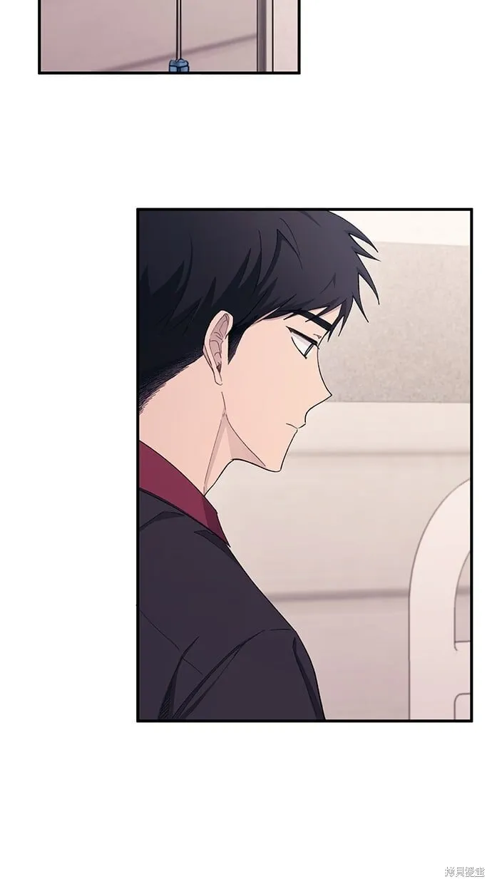 第61话 第55页
