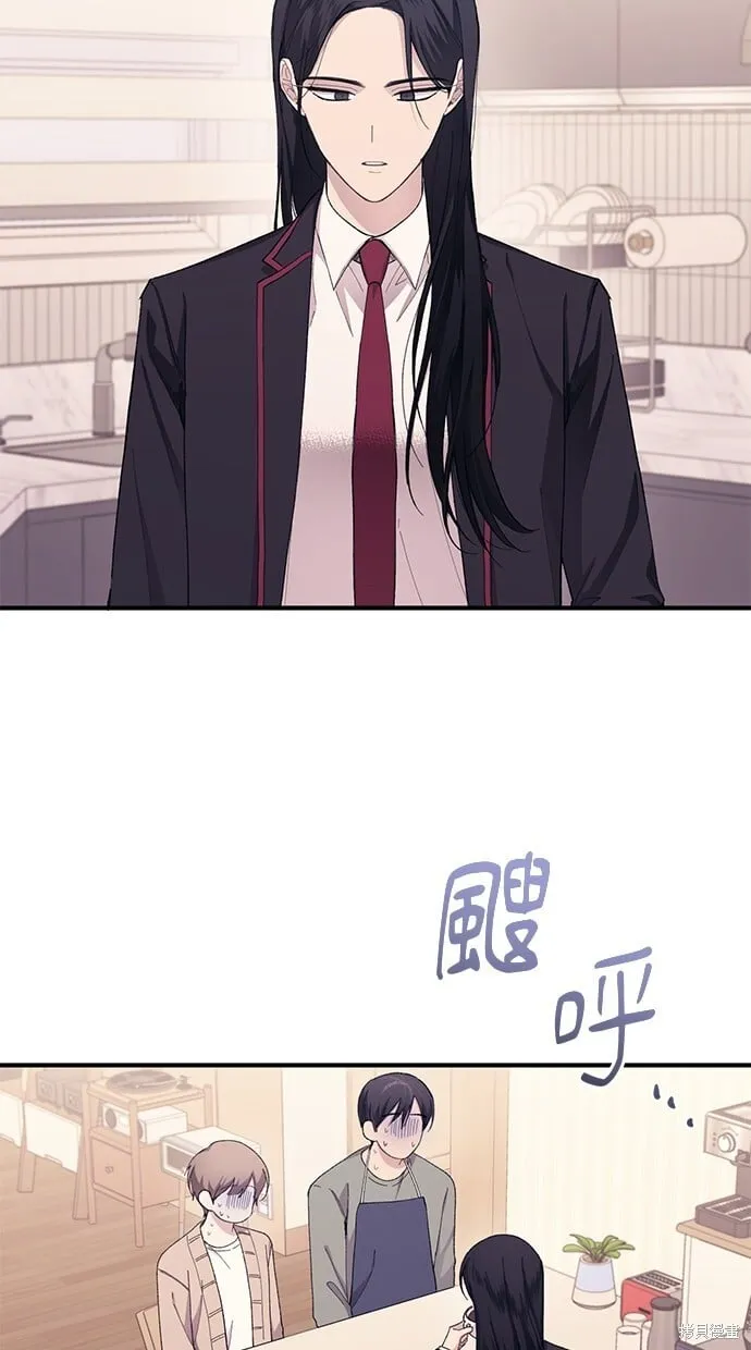 第62话 第36页