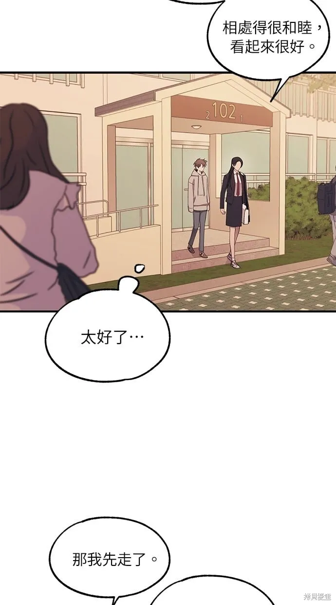 第62话 第77页