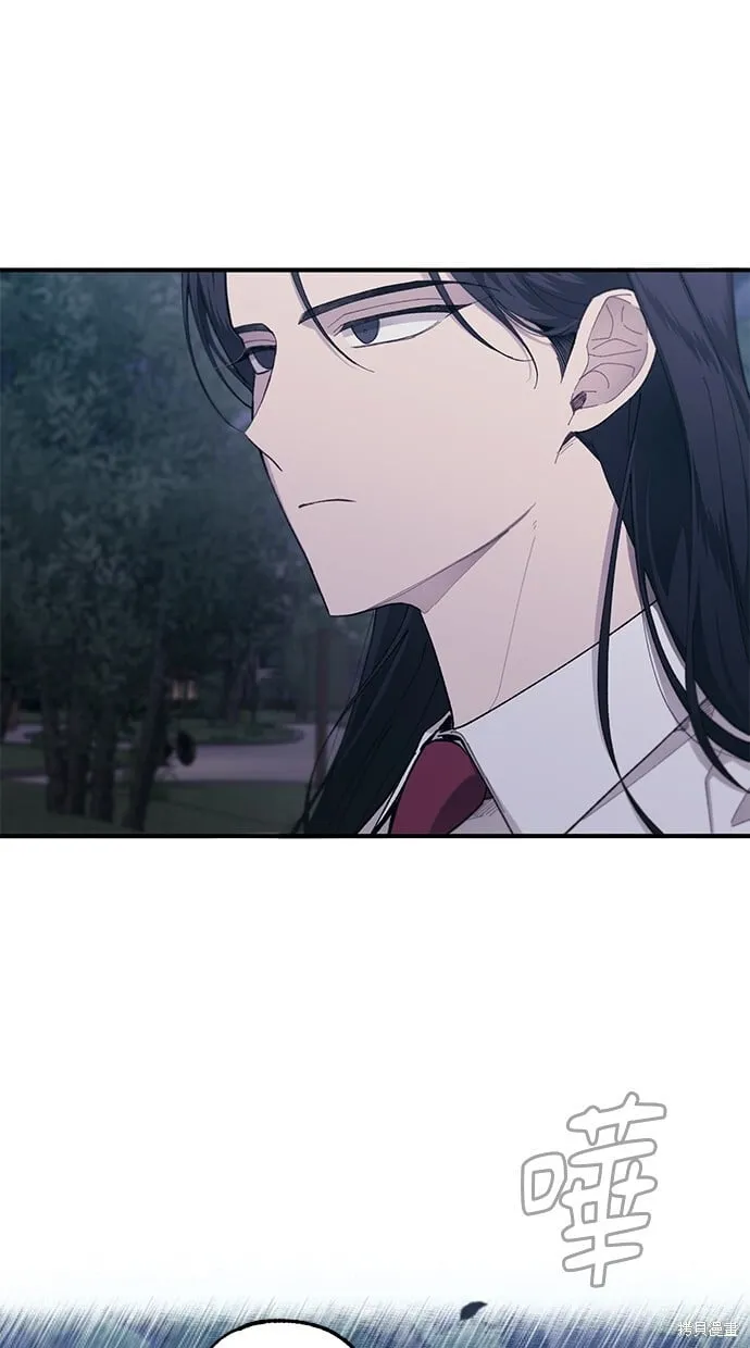 第63话 第35页