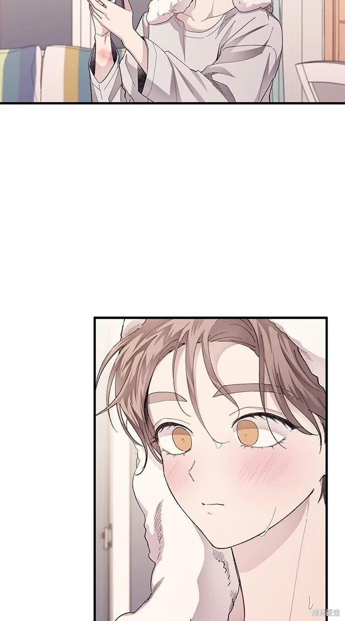第70话 第24页