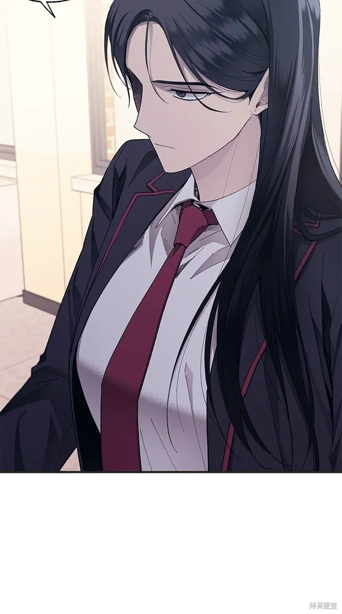 第76话 第71页