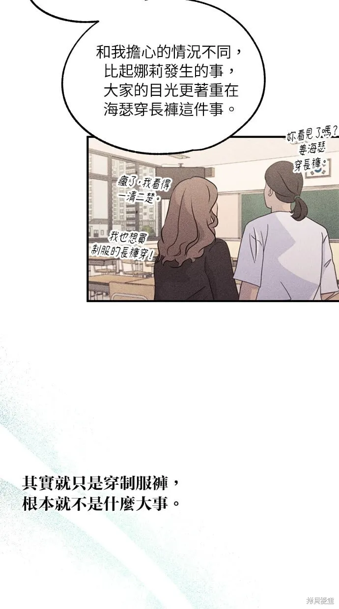 第77话 第61页