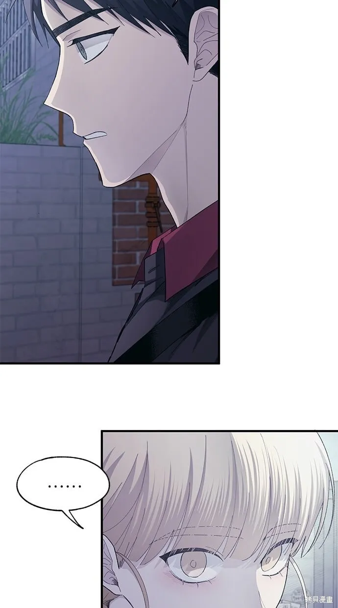 第78话 第30页