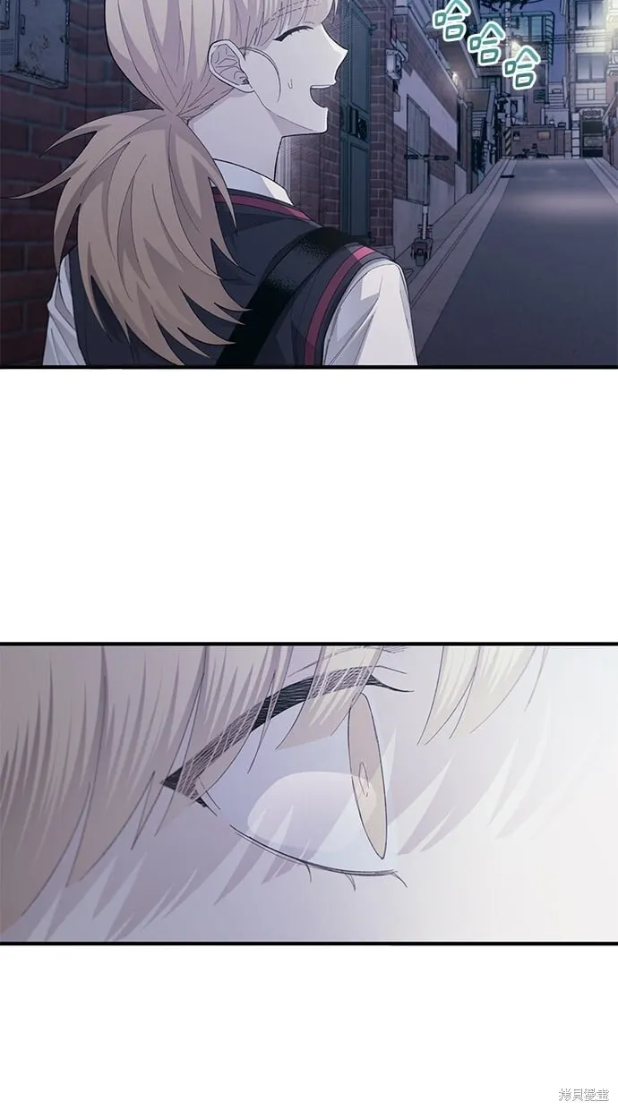 第78话 第44页