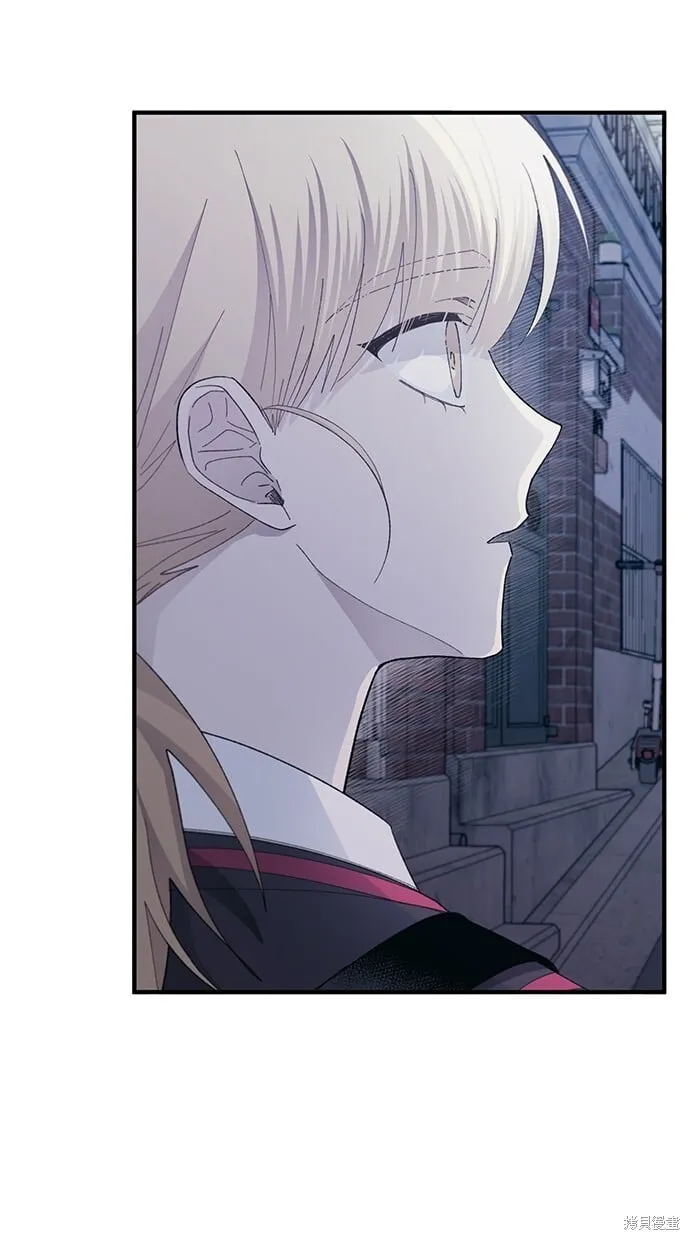 第78话 第47页