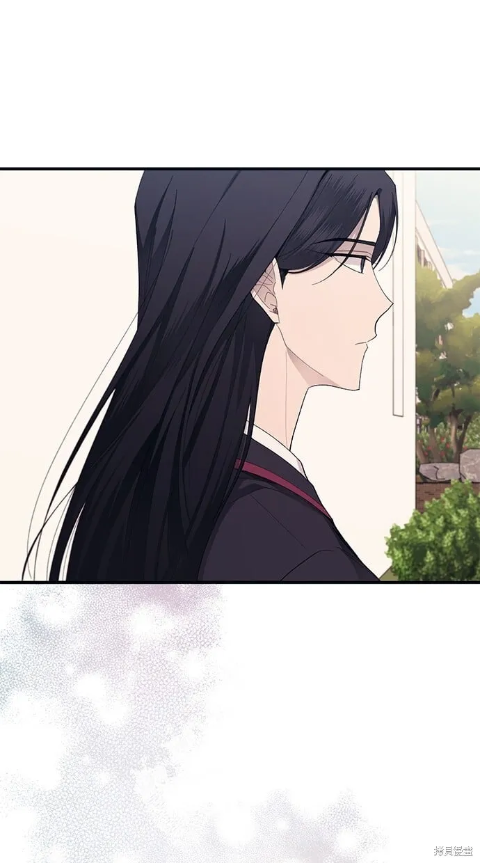 第79话 第43页