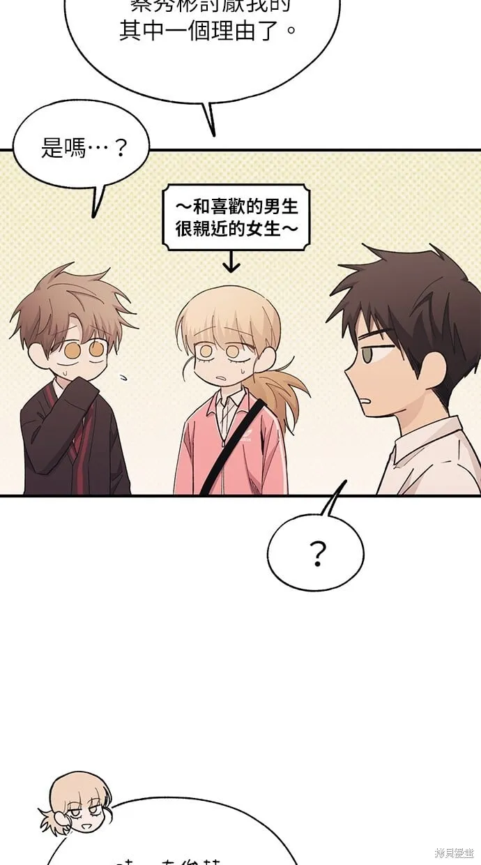第87话 第7页