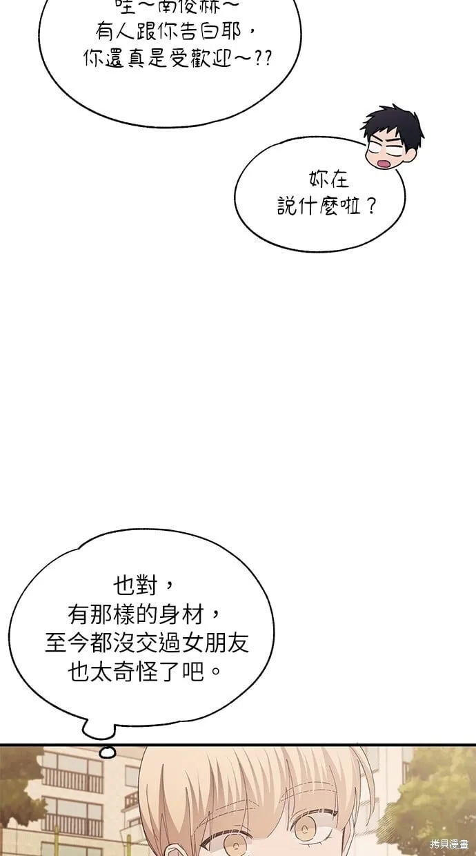 第87话 第8页