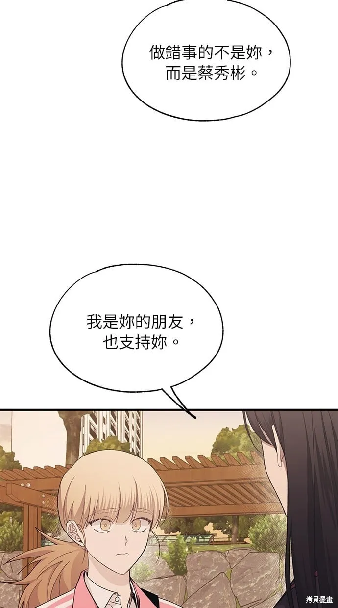 第88话 第7页
