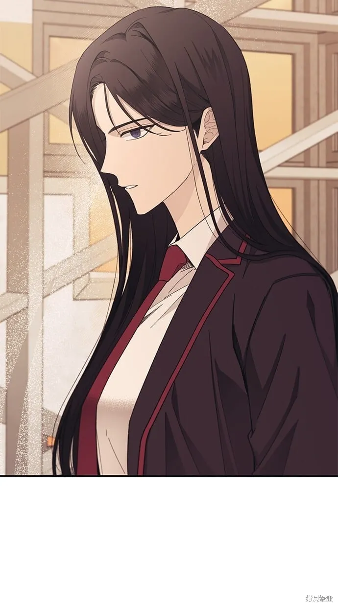 第91话 第60页