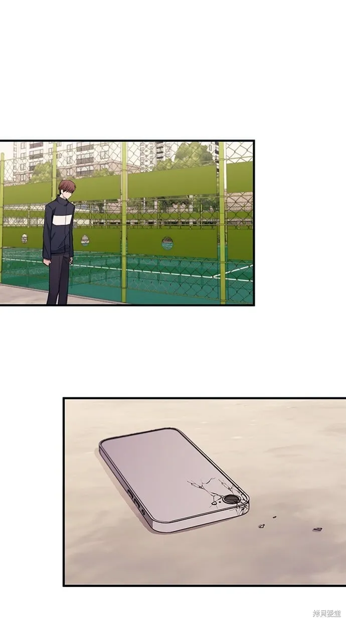 第95话 第36页