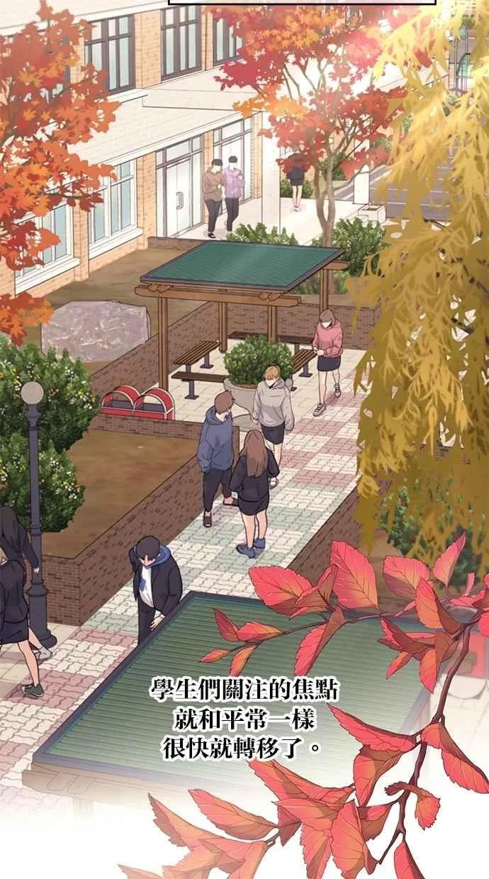 第100话 第3页