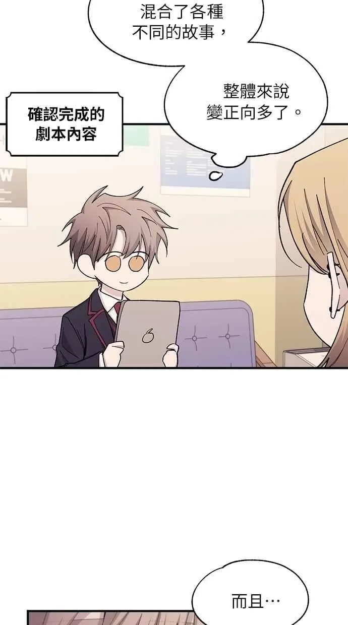 第100话 第6页