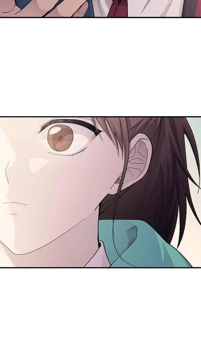 第100话 第33页