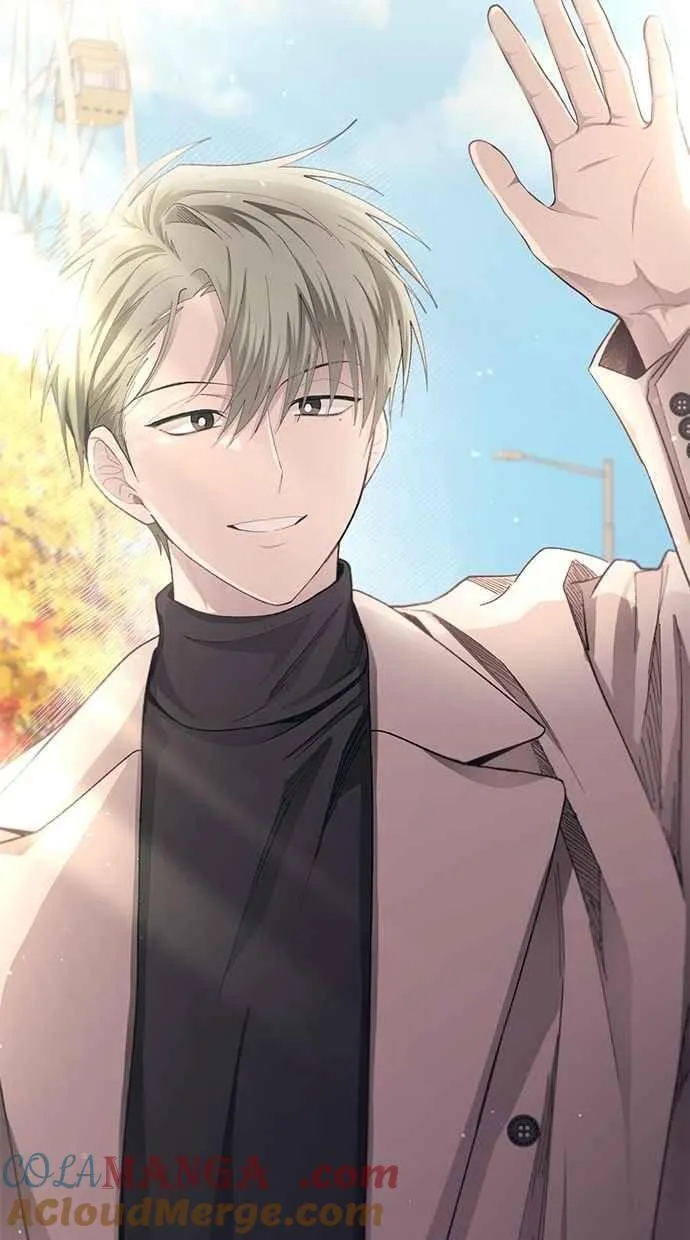 第100话 第61页
