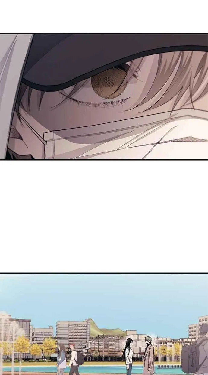 第100话 第63页