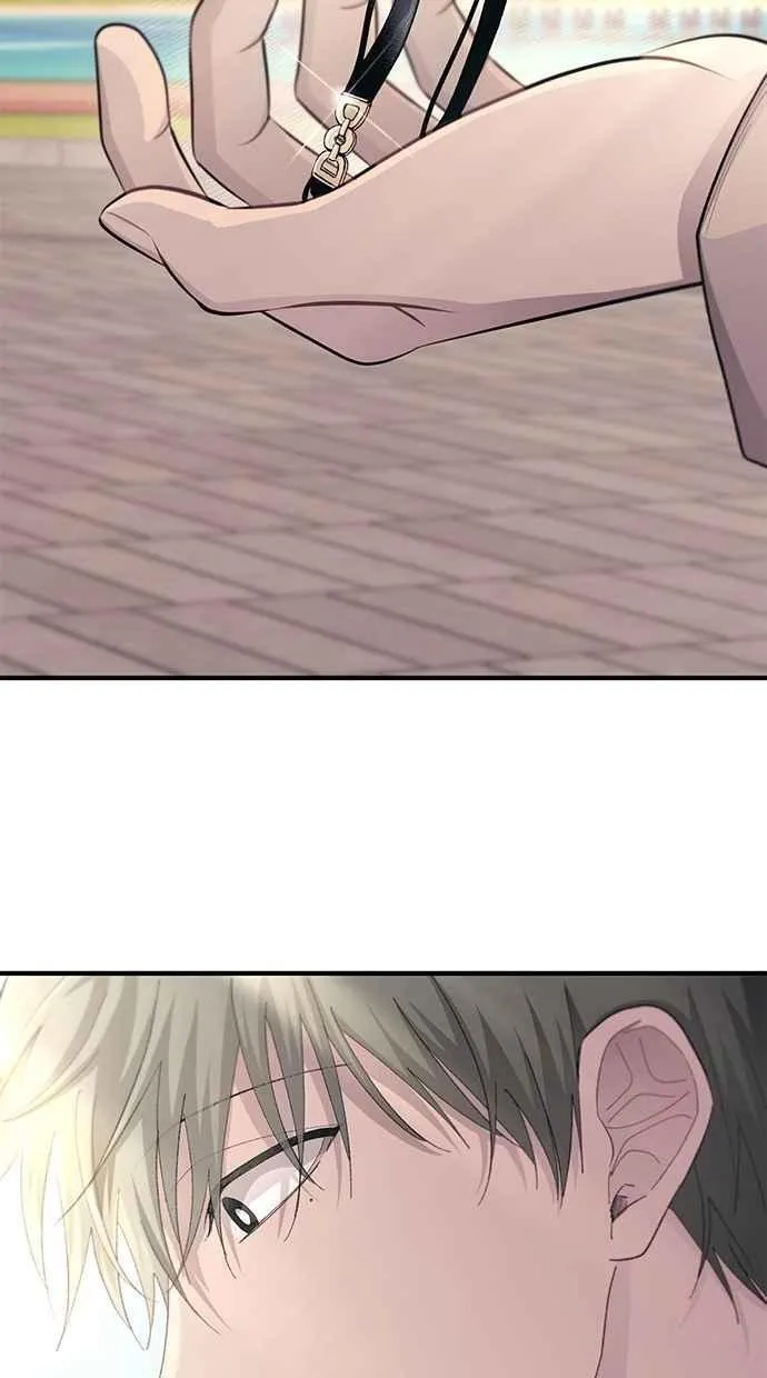 第100话 第68页