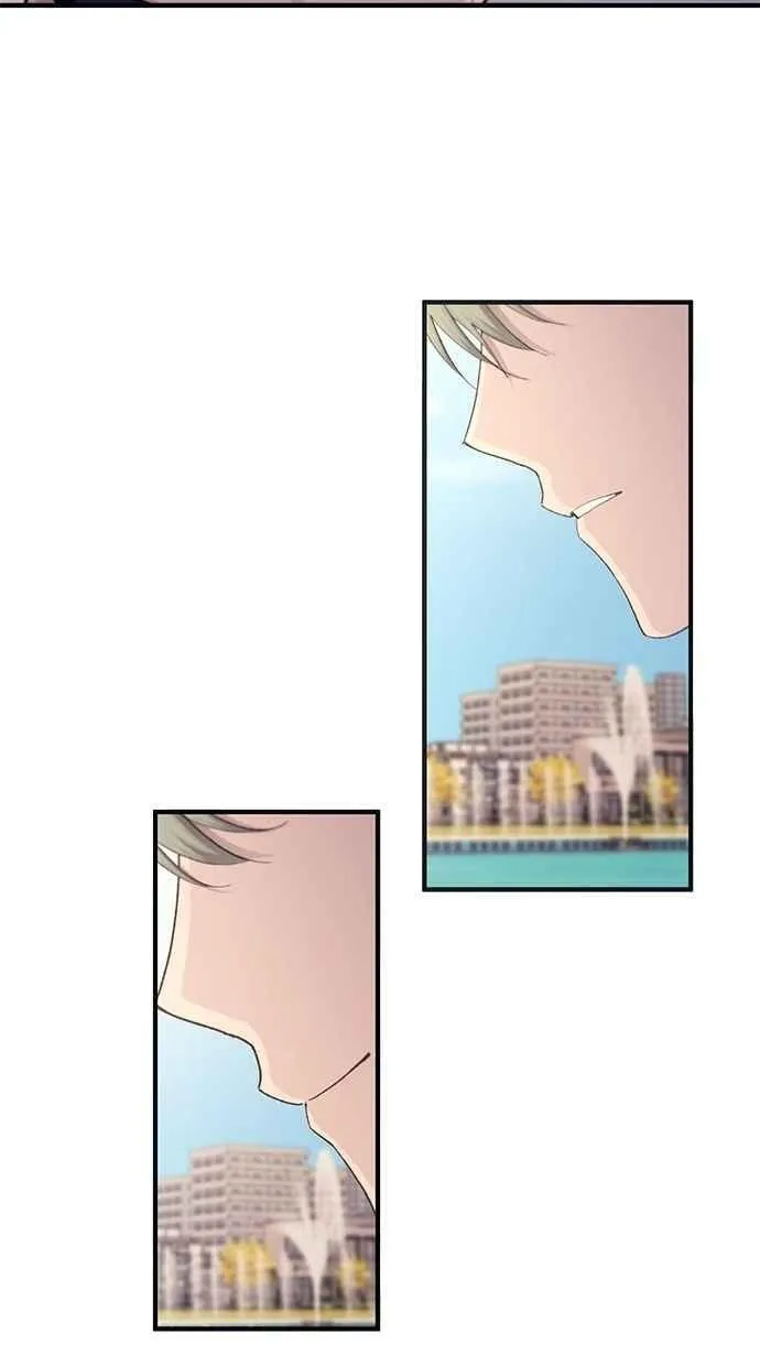 第100话 第72页