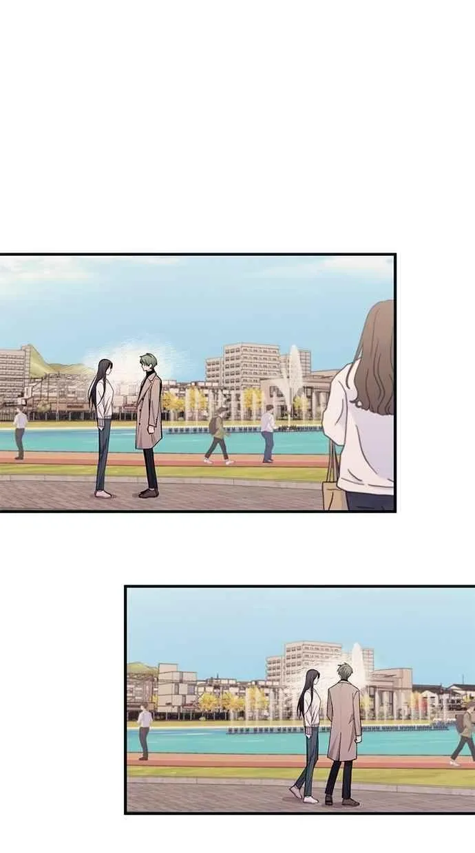 第101话 第12页
