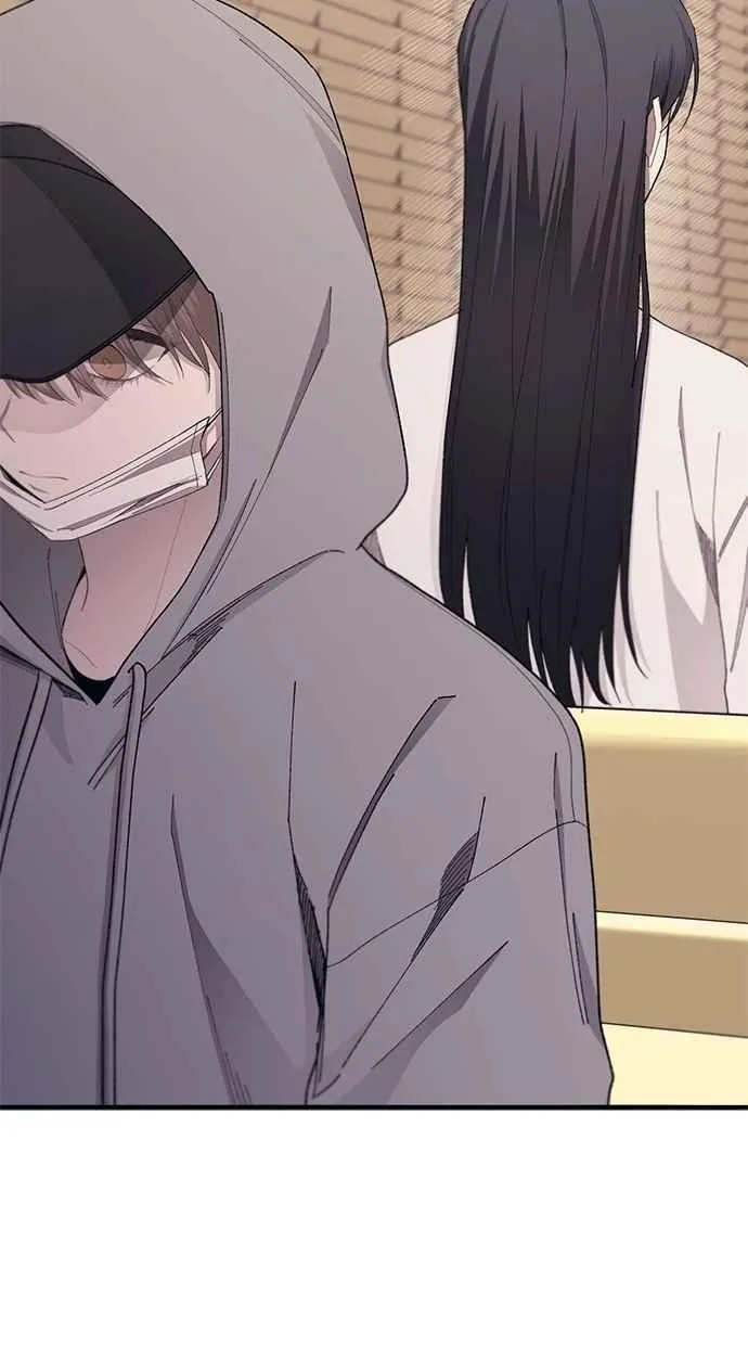 第101话 第68页