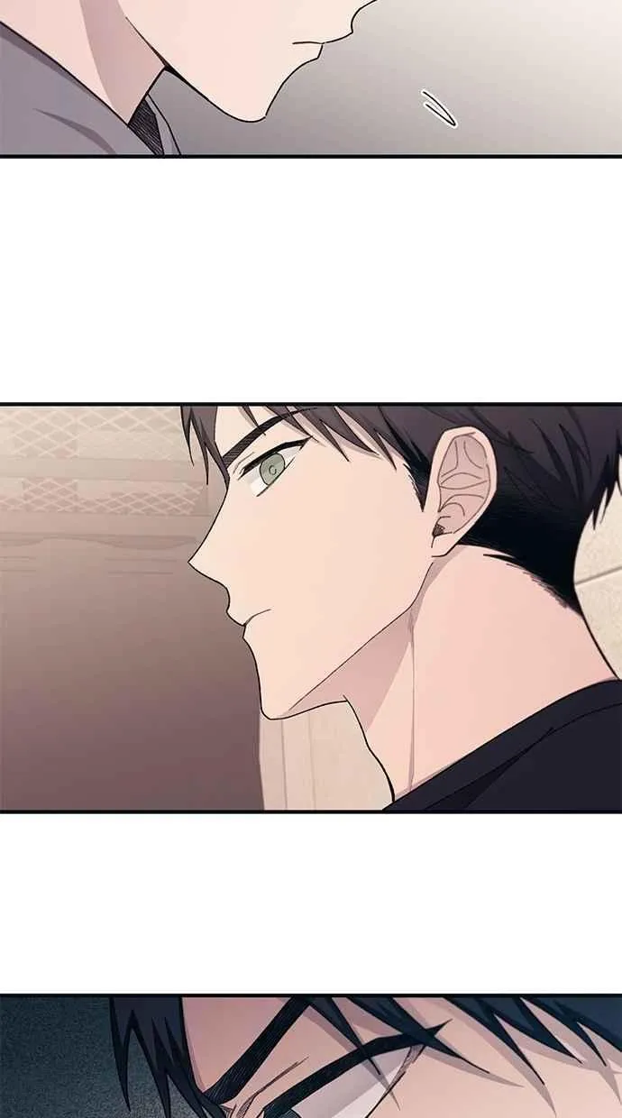 第103话 第50页