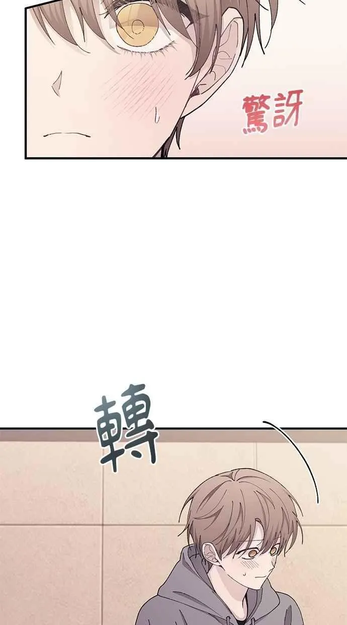 第104话 第5页