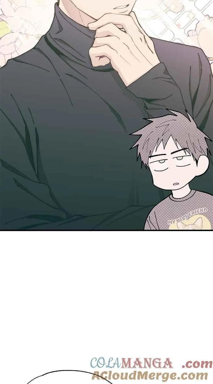 第104话 第46页