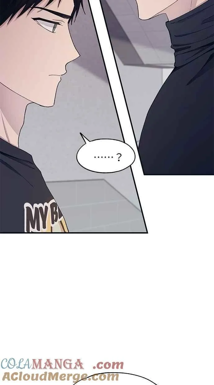 第104话 第55页