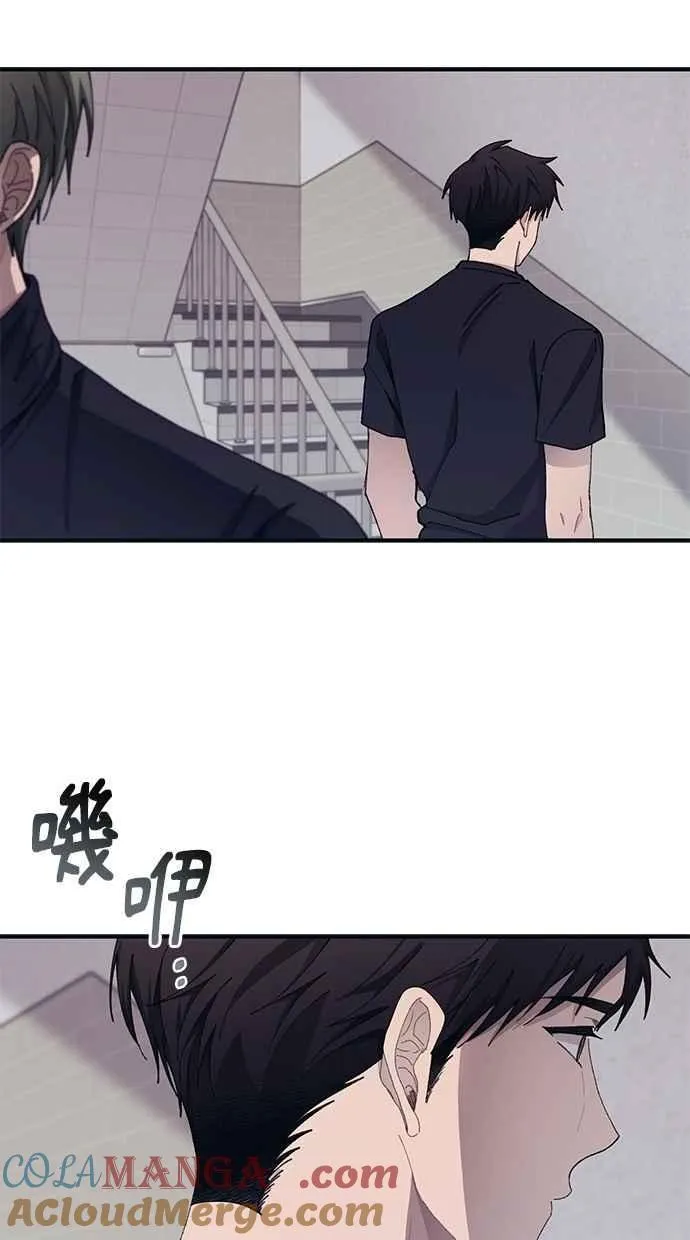 第104话 第58页