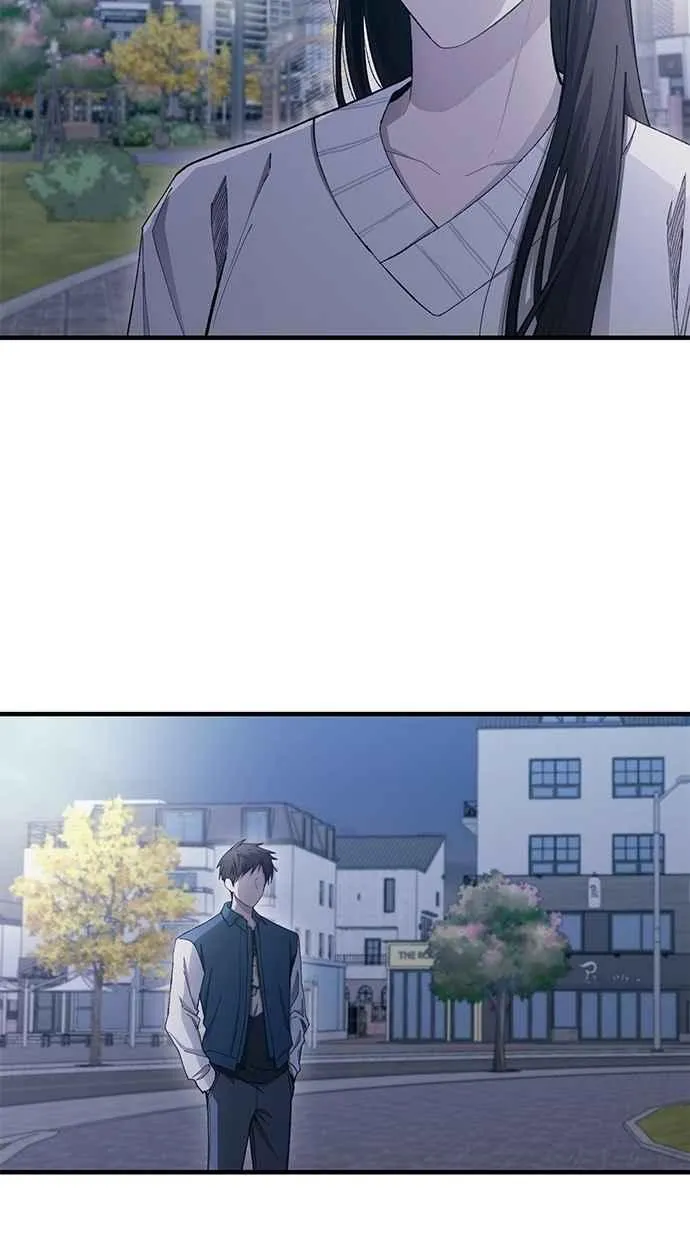 第106话 第2页