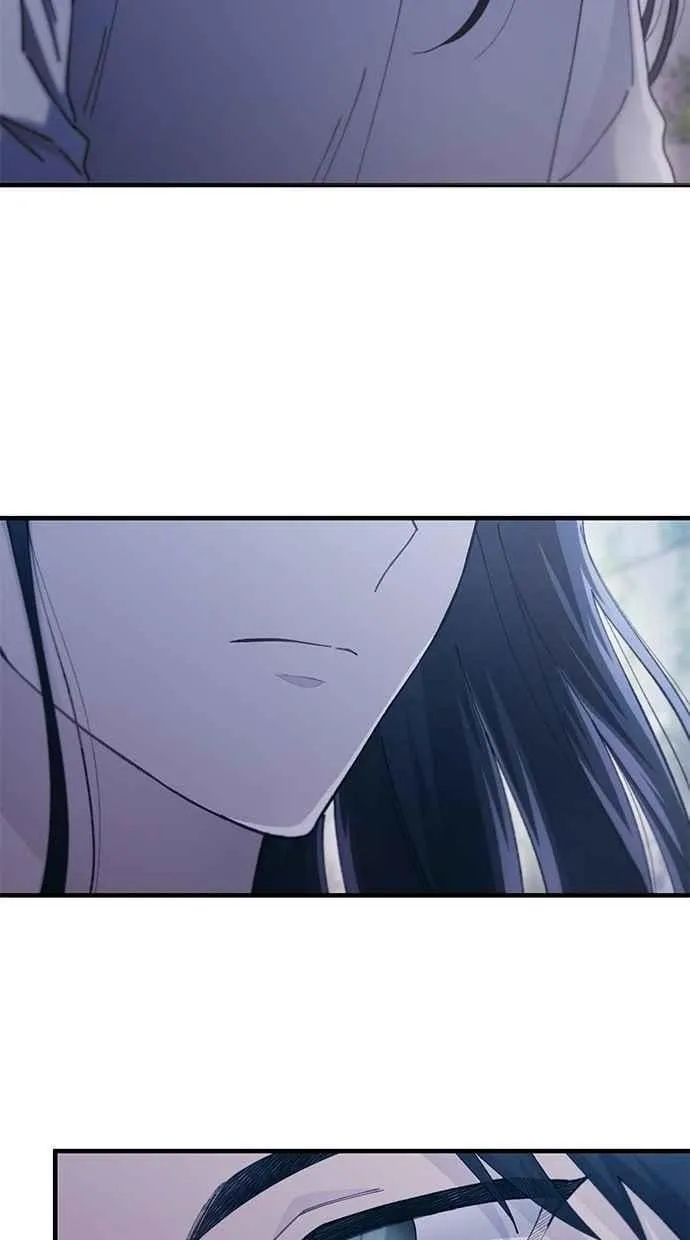 第106话 第15页