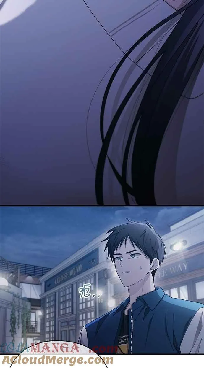 第106话 第22页