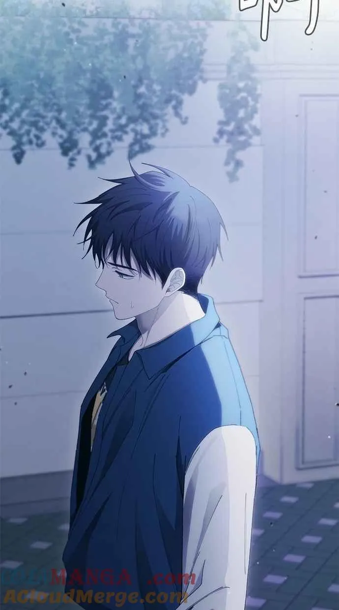 第106话 第46页