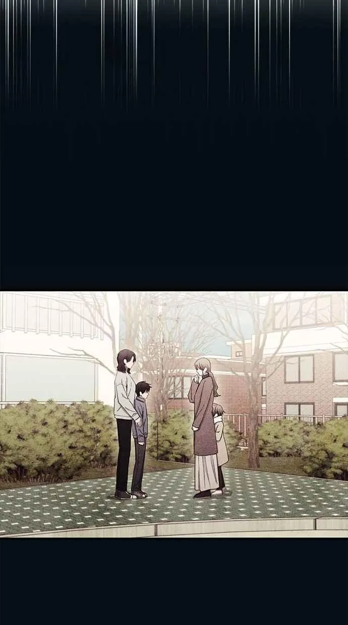 第106话 第48页