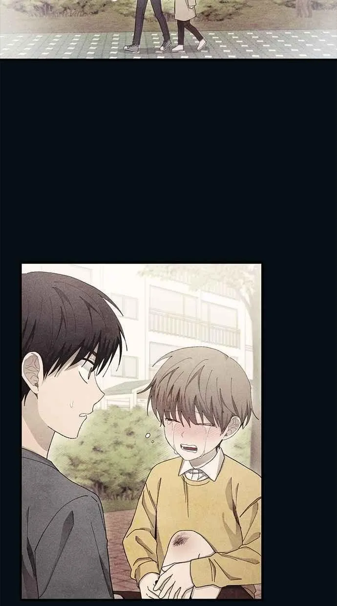 第106话 第53页