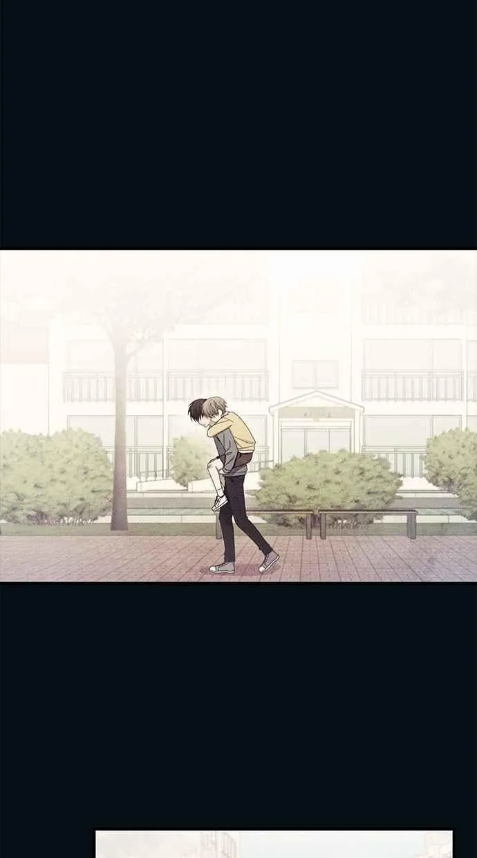 第106话 第54页
