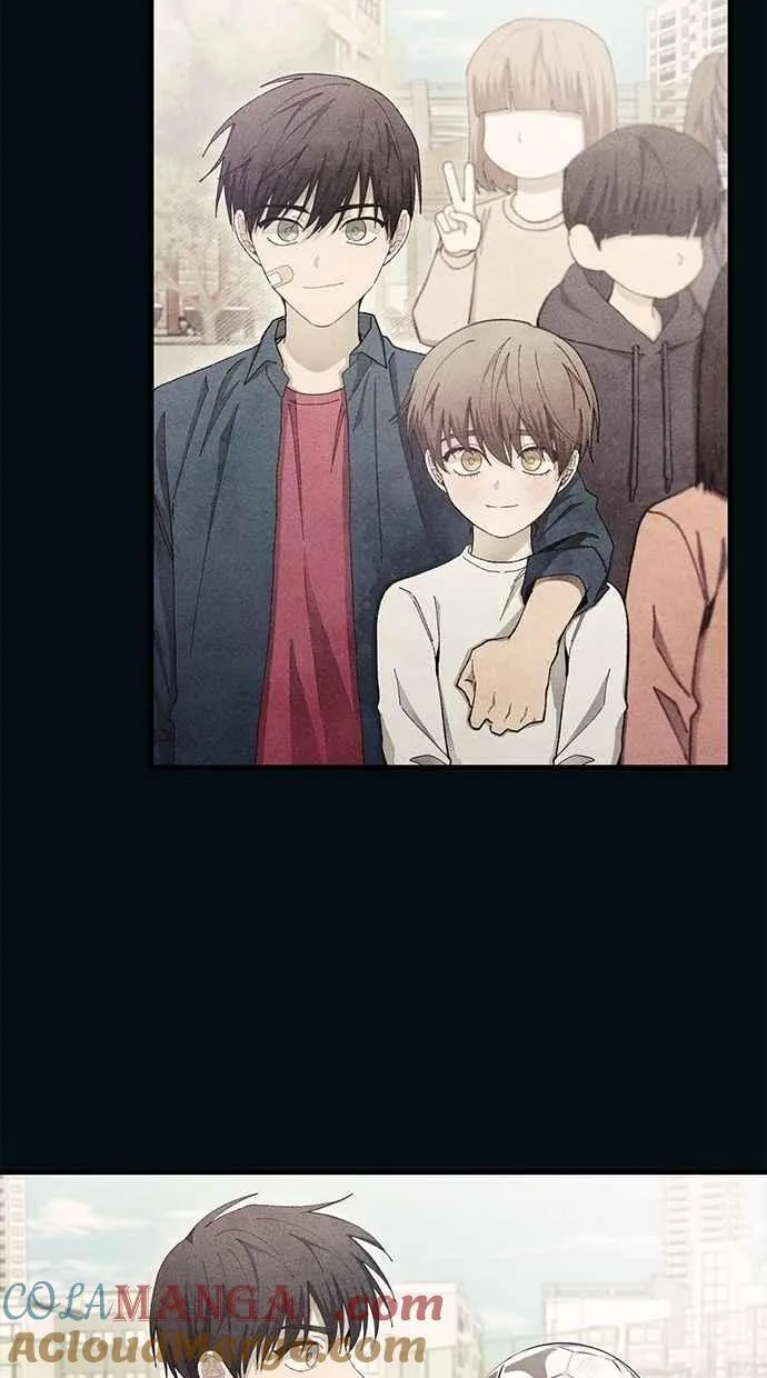 第106话 第55页