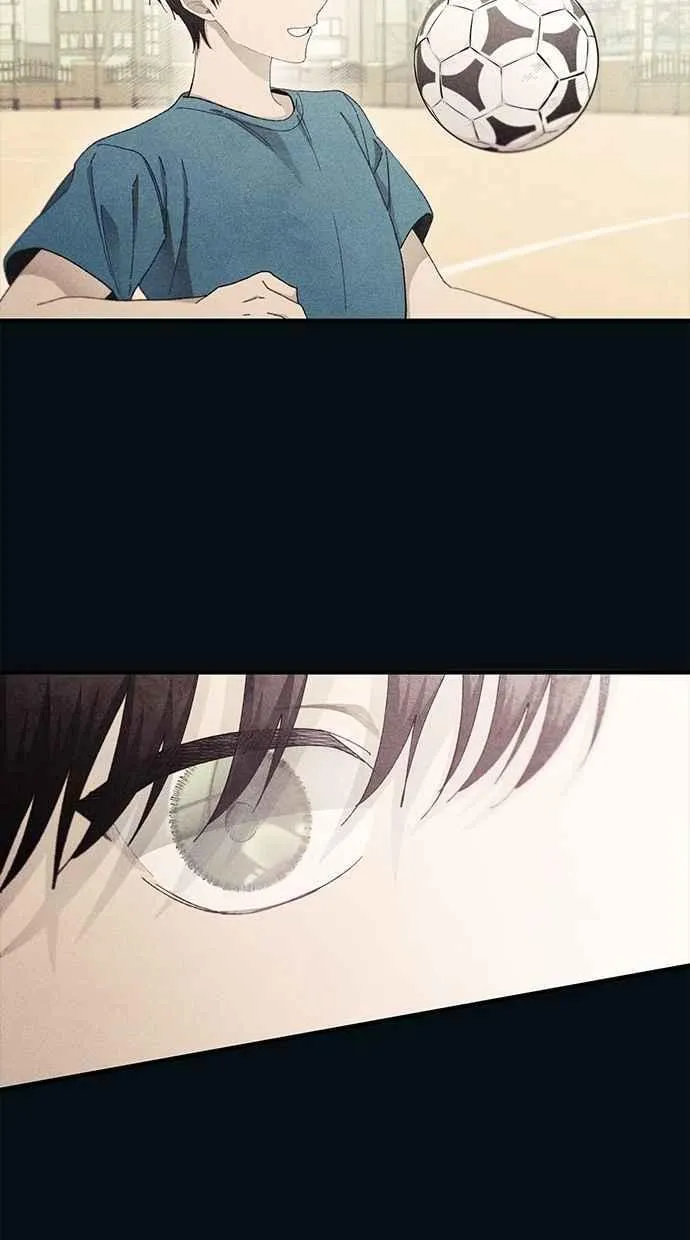 第106话 第56页