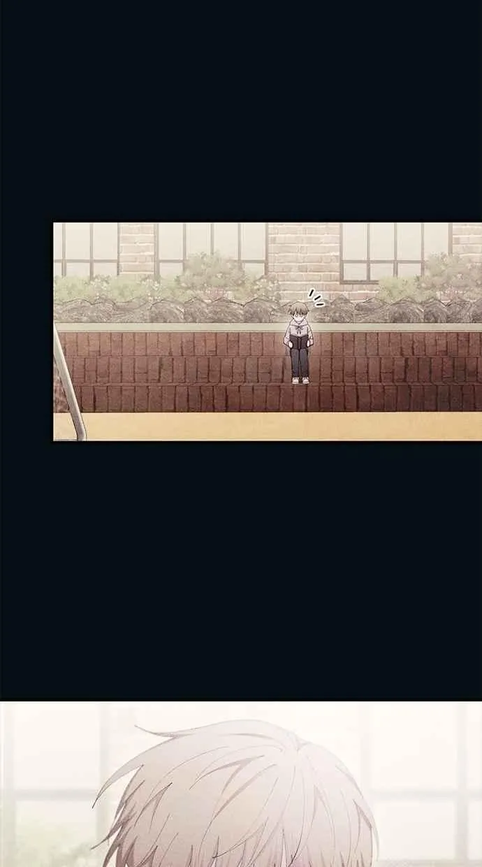 第106话 第57页