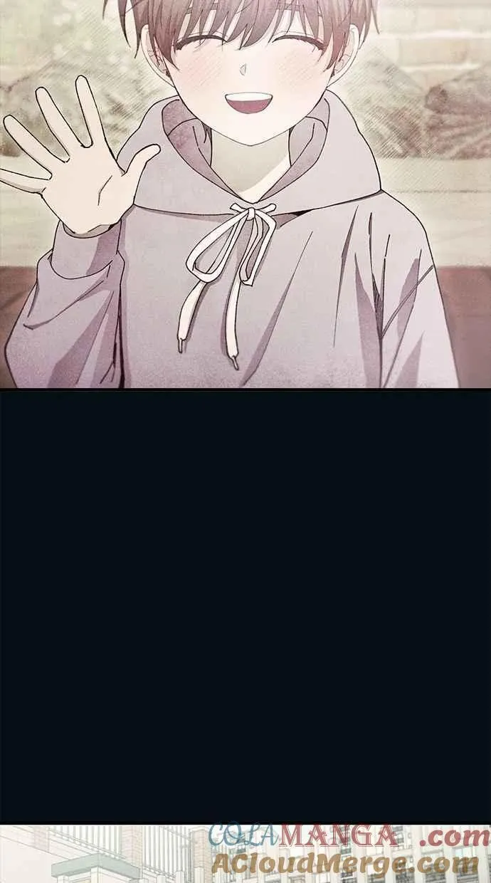 第106话 第58页