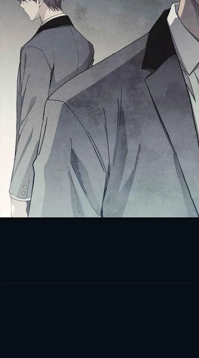 第106话 第60页