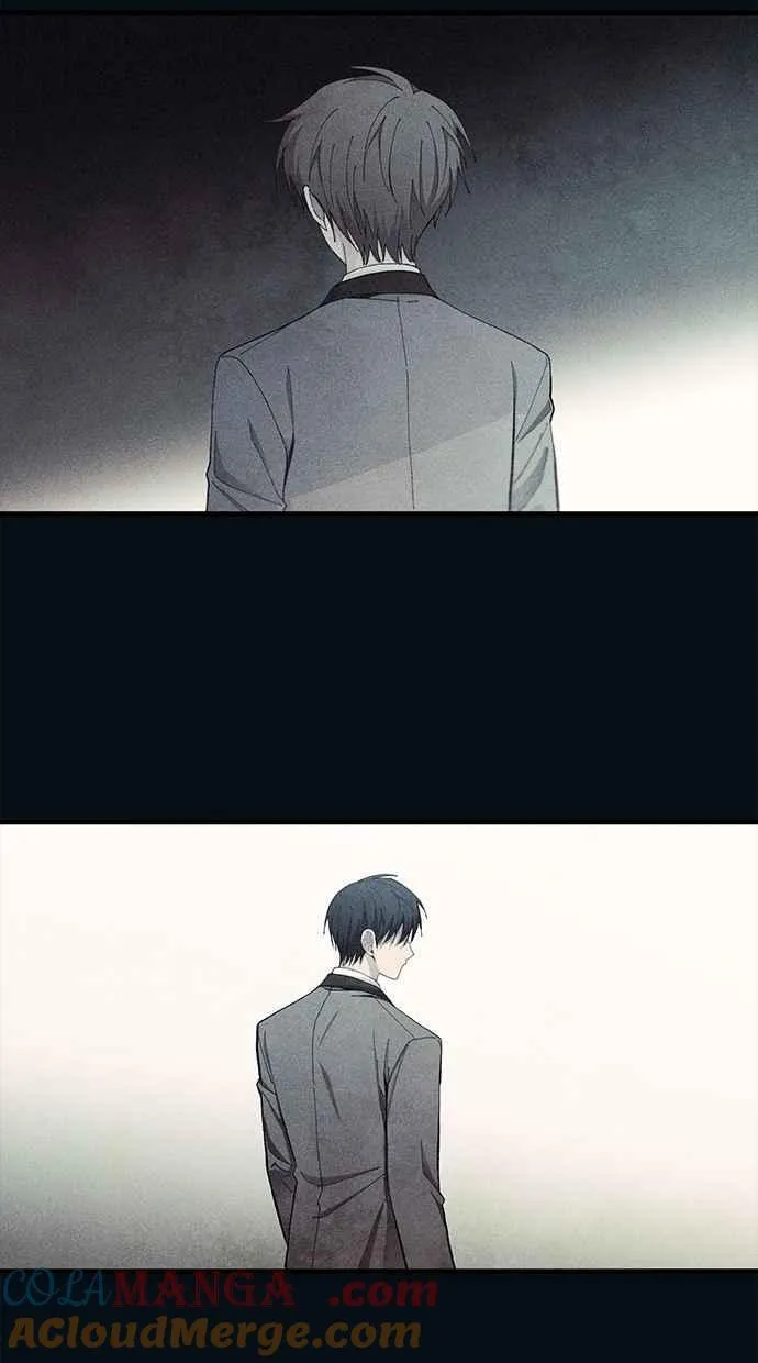 第106话 第61页
