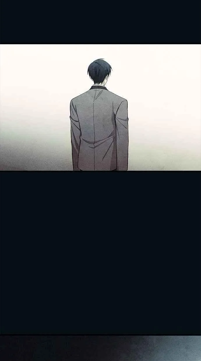 第106话 第62页