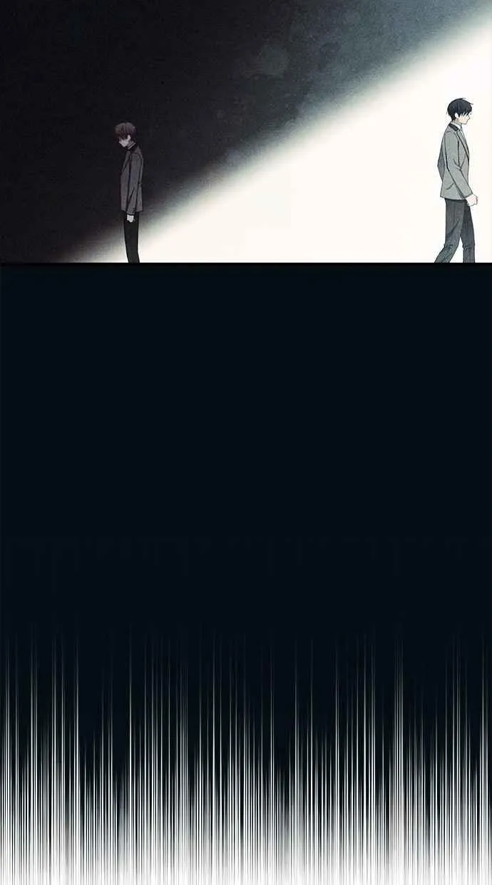 第106话 第63页
