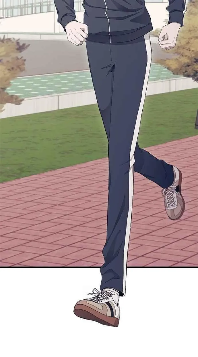 第107话 第3页