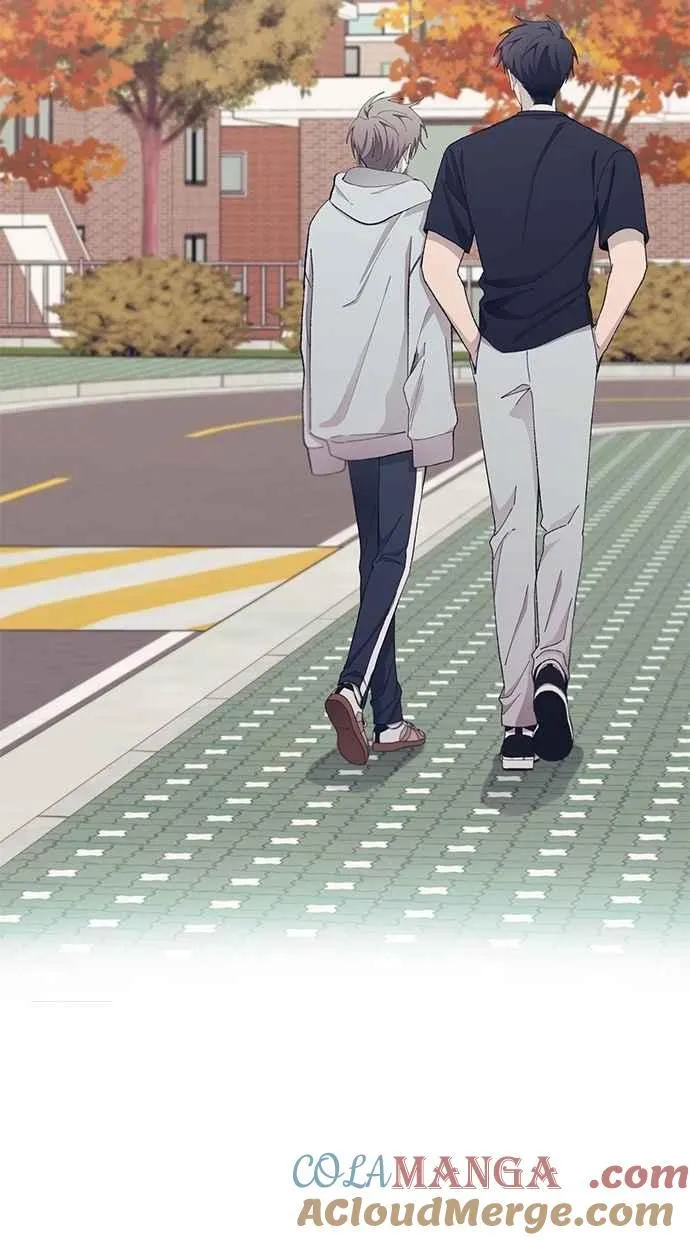 第107话 第25页