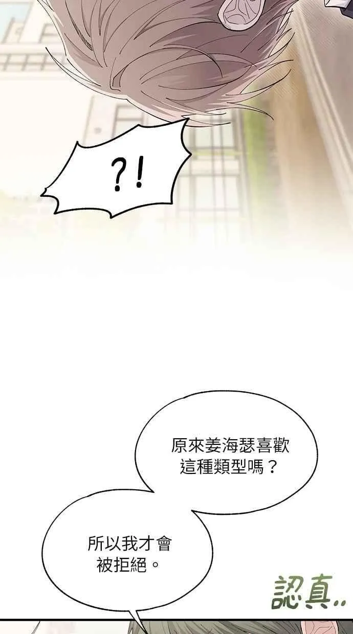 第107话 第77页